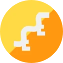 BTC